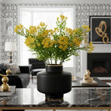 Kalanchoe Fiorita per 3 fiori • 60 cm