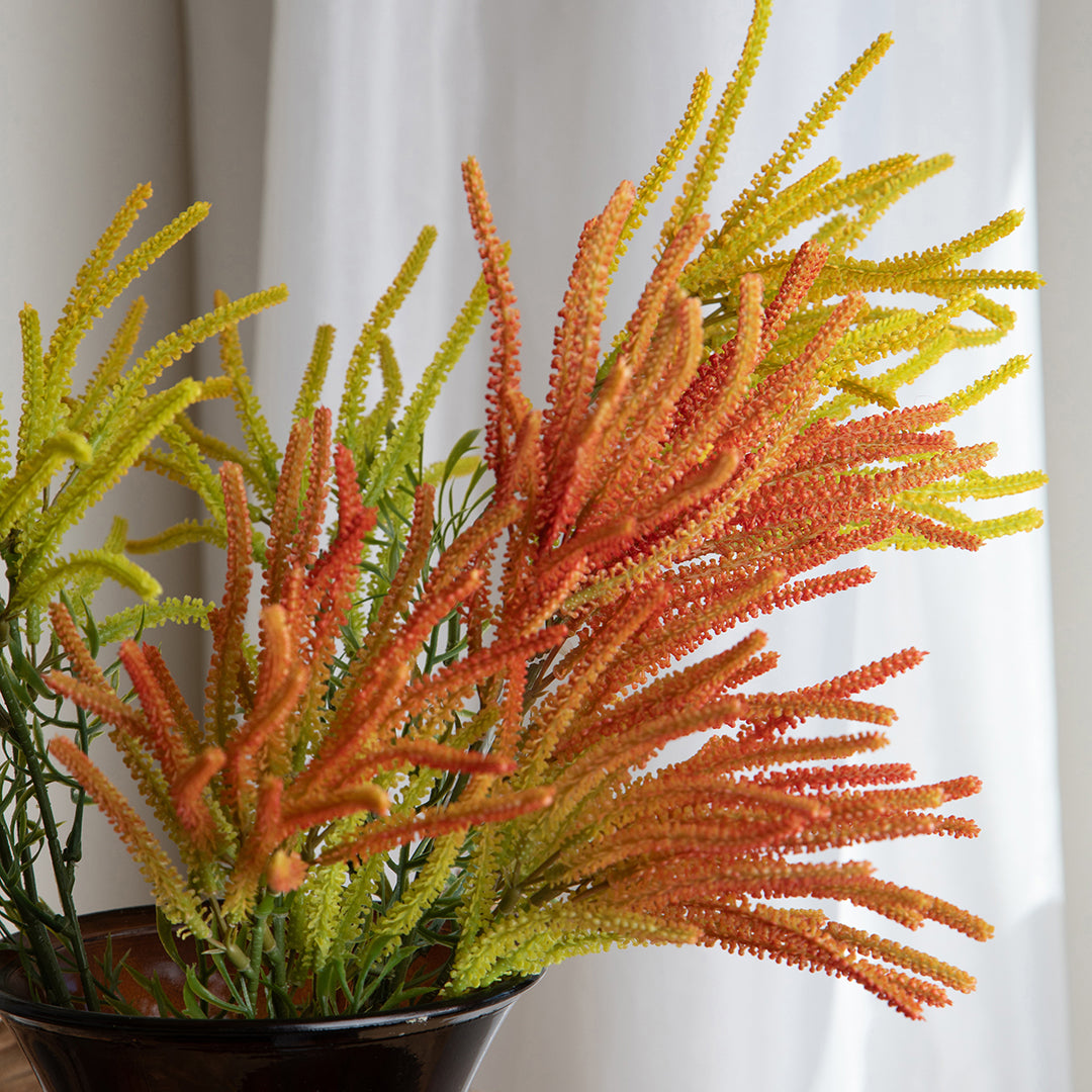 Spirea per 3 rami •  60 cm