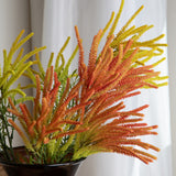 Spirea per 3 rami •  60 cm
