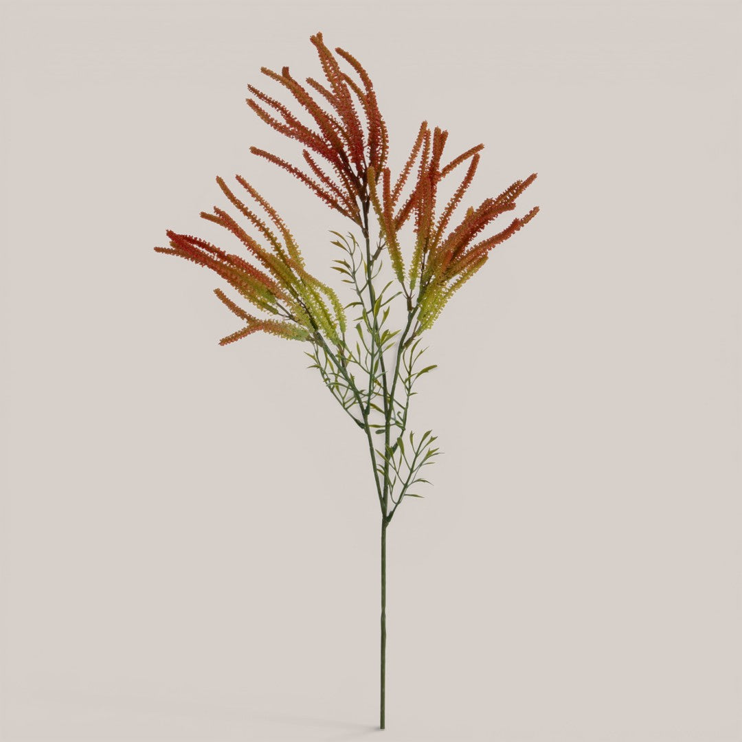 Spirea per 3 rami •  60 cm
