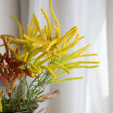Spirea per 3 rami •  60 cm