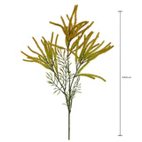 Spirea per 3 rami •  60 cm
