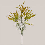 Spirea per 3 rami •  60 cm