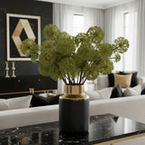 Anethum per 6 rami •  77 cm