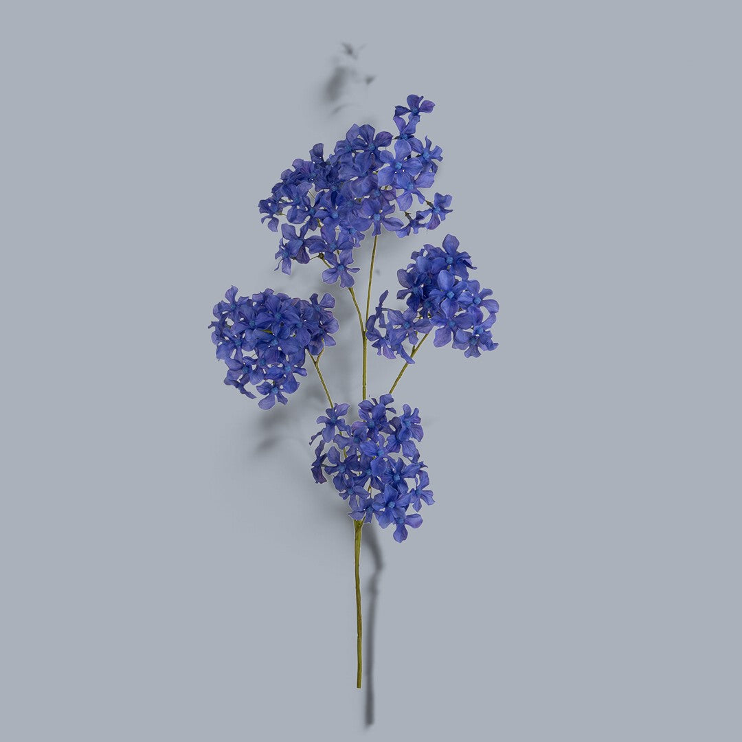 6 Pezzi • Plumbago •  105 cm