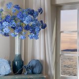 Plumbago •  105 cm