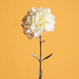 8 Pezzi • Garofano artificiale • 67 cm
