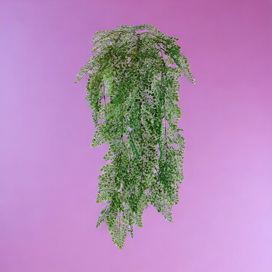 Capelvenere artificiale •  79 cm