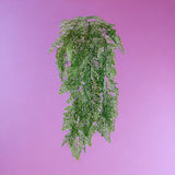 Capelvenere artificiale •  79 cm