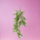 Cipressina cadente artificiale •  98 cm