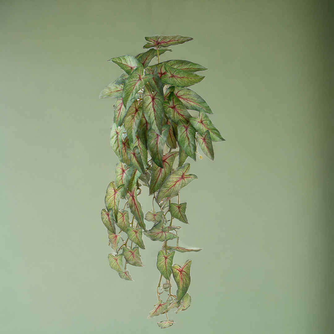 Cladium artificiale cadente • 80 cm