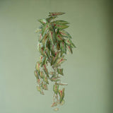 Cladium artificiale cadente • 80 cm