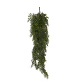 Cipresso per 5 Rami • 83 cm • 6 Pezzi