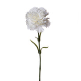 Garofano con 6 Foglie • 57 cm