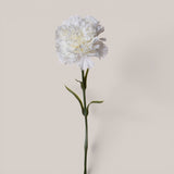 Garofano con 6 Foglie • 57 cm
