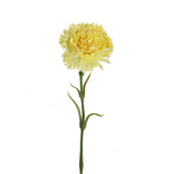 Garofano con 6 Foglie • 57 cm