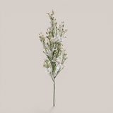 Fiori Di Campo Ramo con 21 Fiori • 58 cm