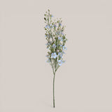 Fiori Di Campo Ramo con 21 Fiori • 58 cm