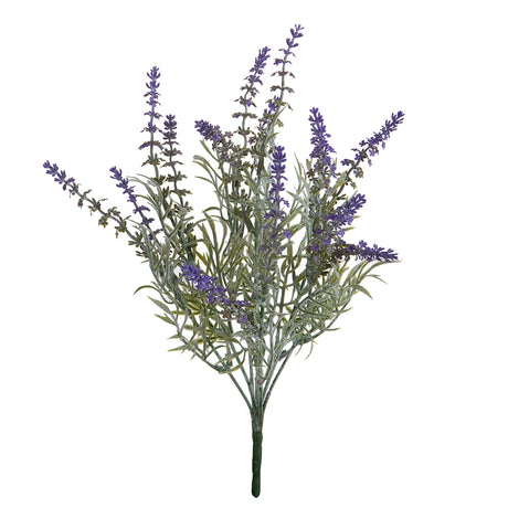 Mazzolino Lavanda • 37 cm