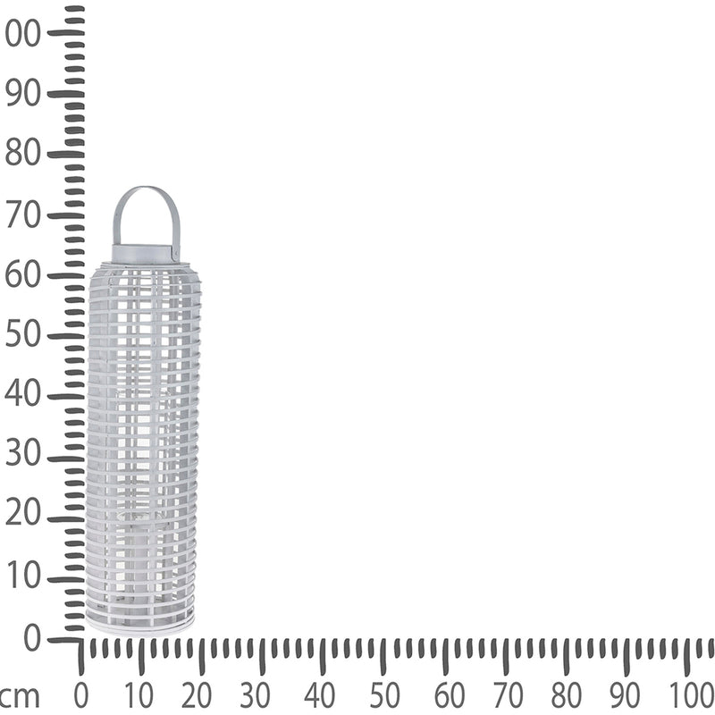 Lanterna in bamboo • 75 cm