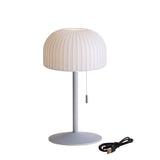 Lampada da tavolo con LED •  27 cm