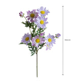Margherita per 9 • 62 cm