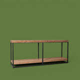 Consolle/Tavolo • 80 cm