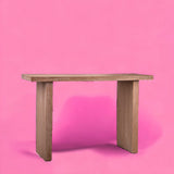 Consolle • 76 cm