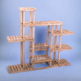 Espositore • 110 cm