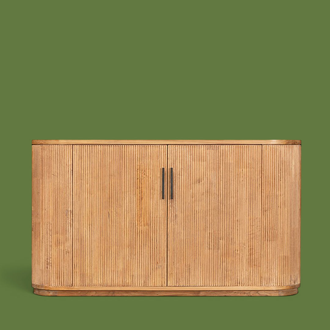 Mobile • 85 cm