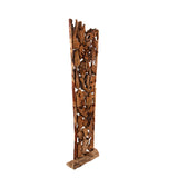Separe' Stag Horn  • 156 cm