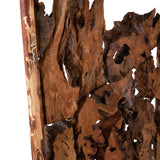 Separe' Stag Horn  • 156 cm