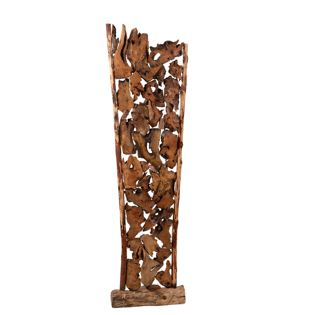 Separe' Stag Horn  • 156 cm
