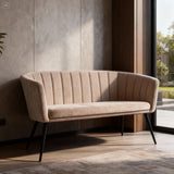 Divano velvet • 73 cm