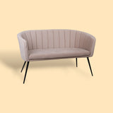 Divano velvet • 73 cm