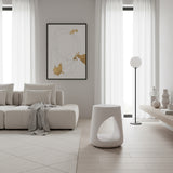 Panchetto d.38xh.46 cm  • 46 cm