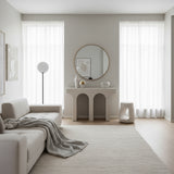 Panchetto d.38xh.46 cm  • 46 cm