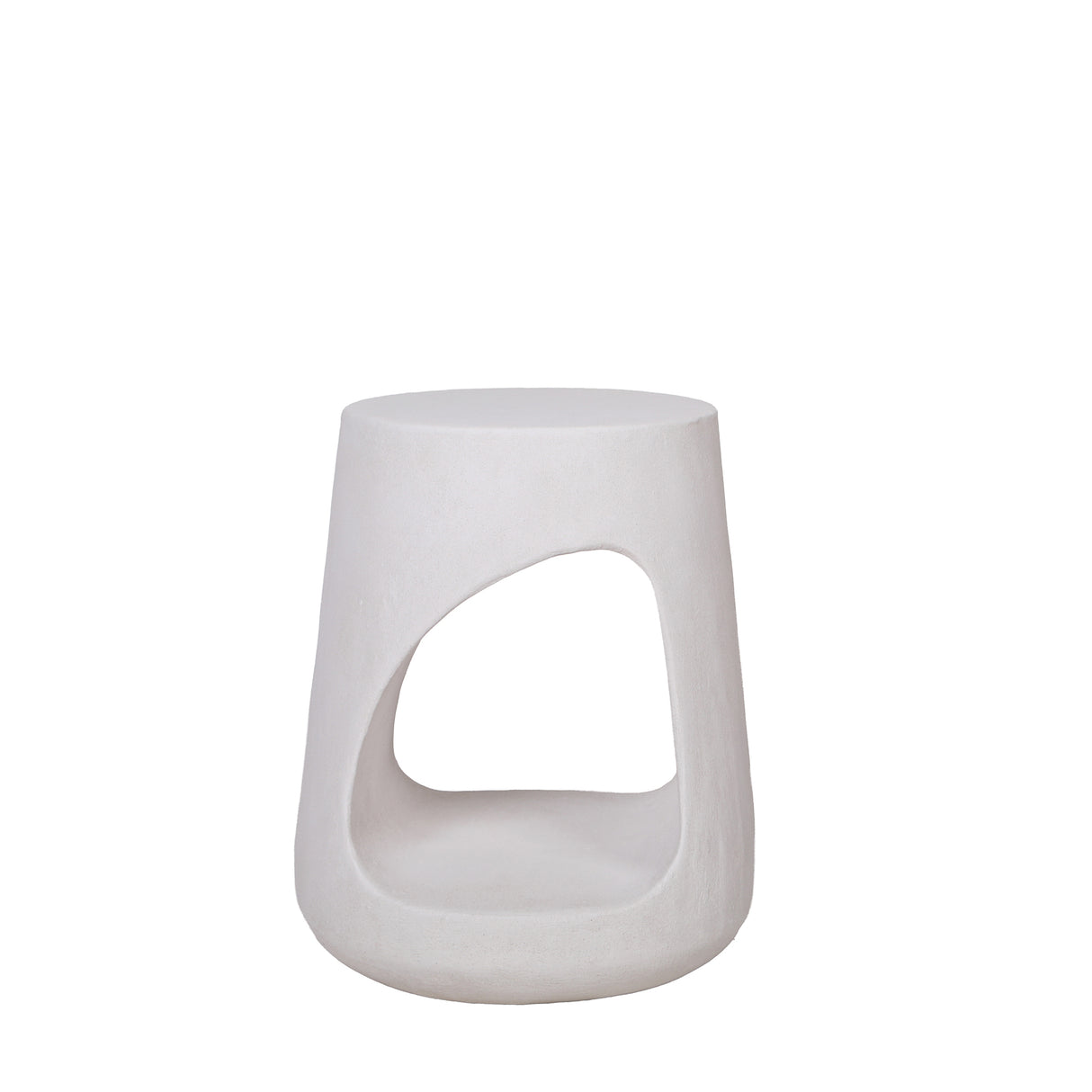 Panchetto d.38xh.46 cm  • 46 cm