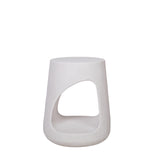 Panchetto d.38xh.46 cm  • 46 cm