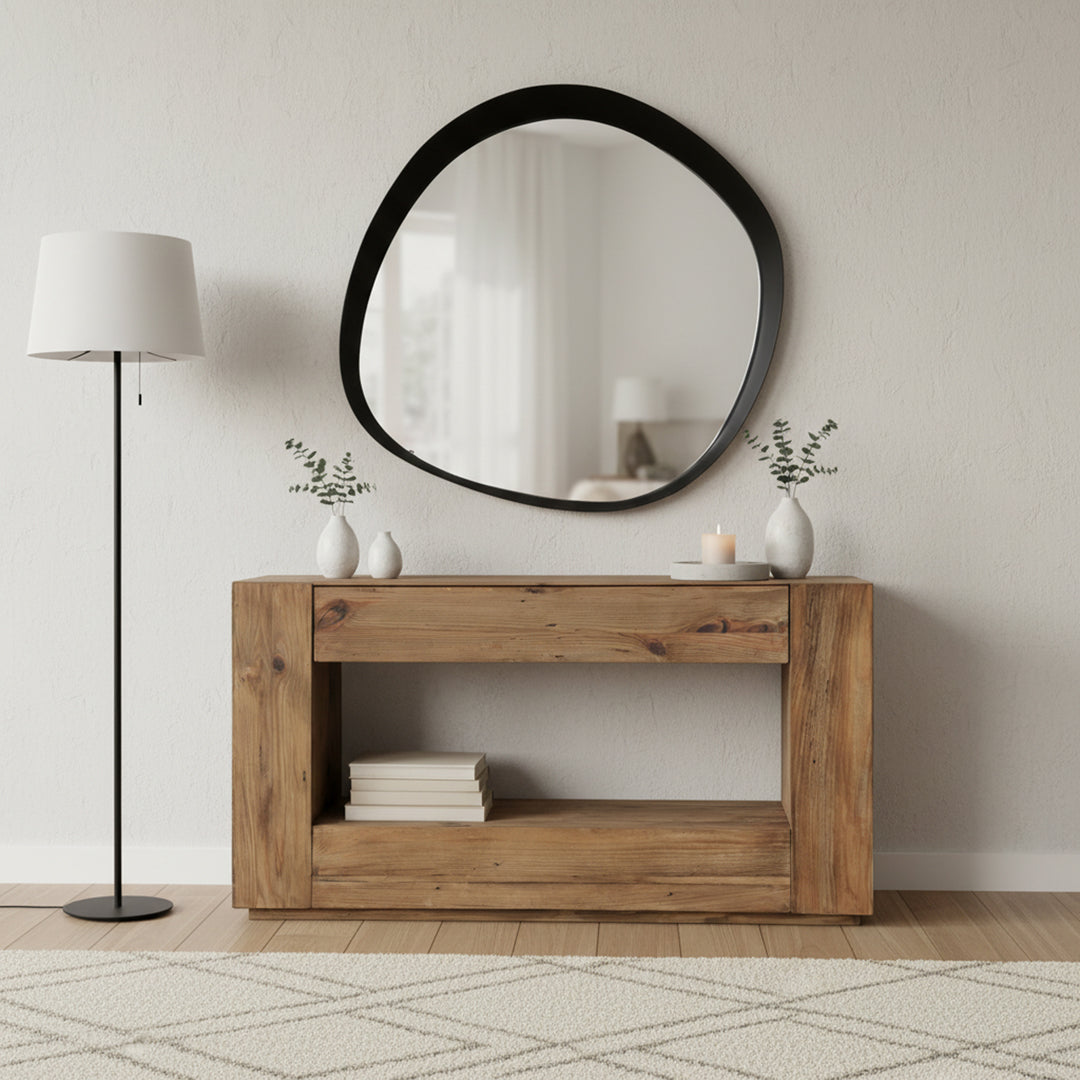 Consolle • 78 cm