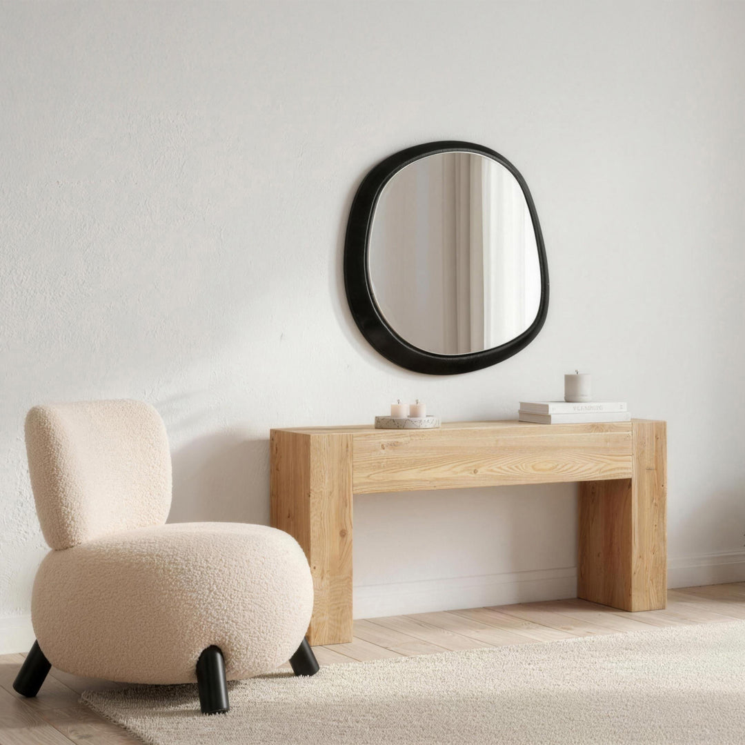 Consolle • 85 cm
