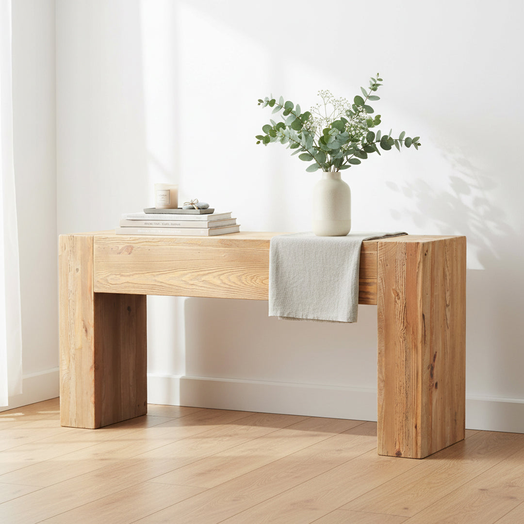 Consolle • 85 cm