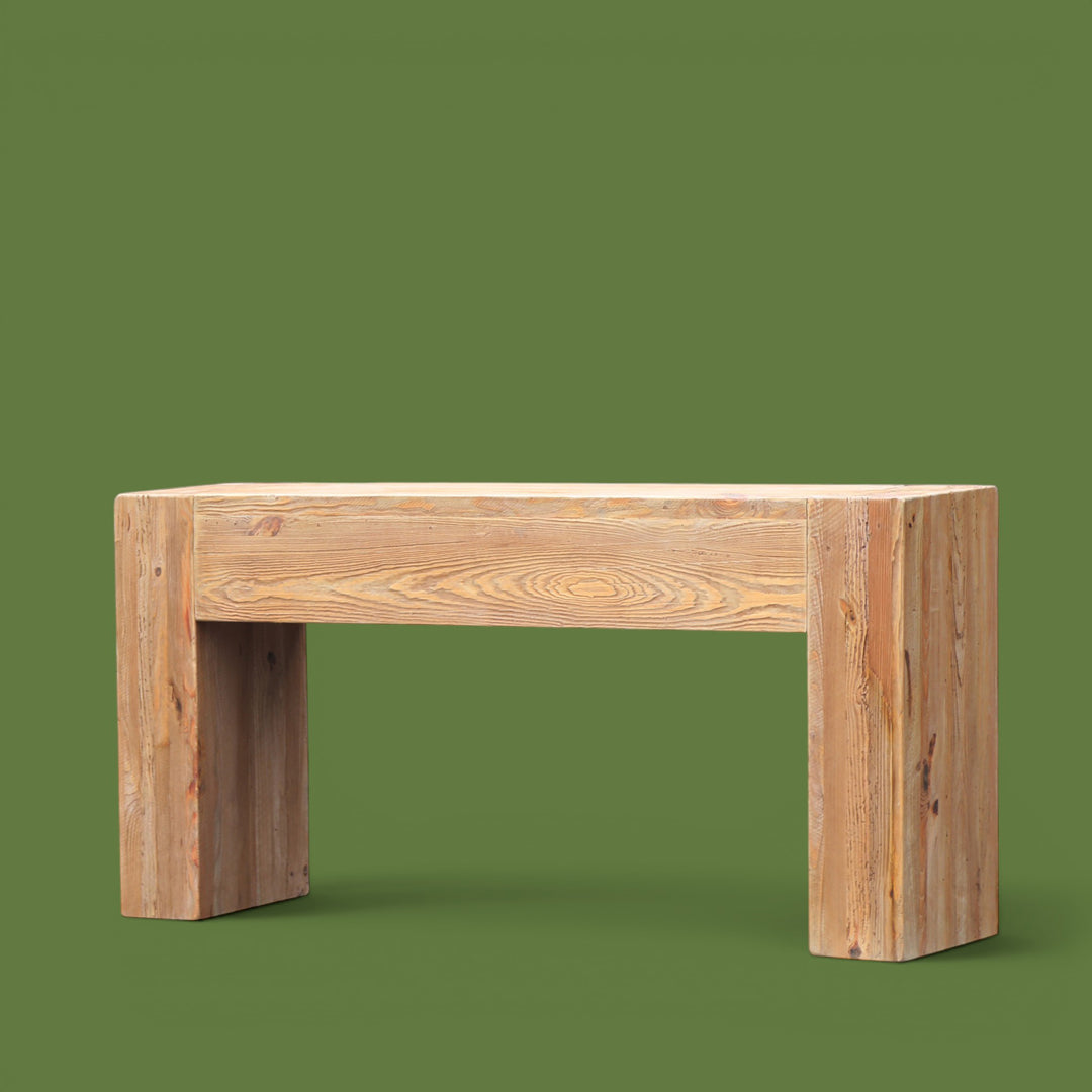 Consolle • 85 cm
