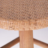Sgabello • 29 cm