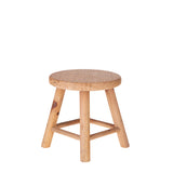 Sgabello • 29 cm