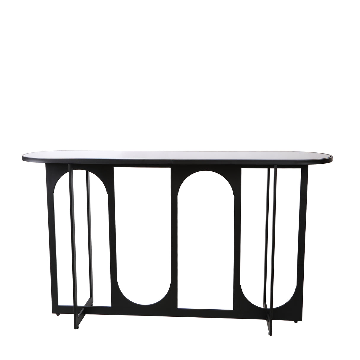 Consolle tavolo • 77 cm