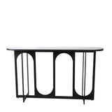 Consolle tavolo • 77 cm