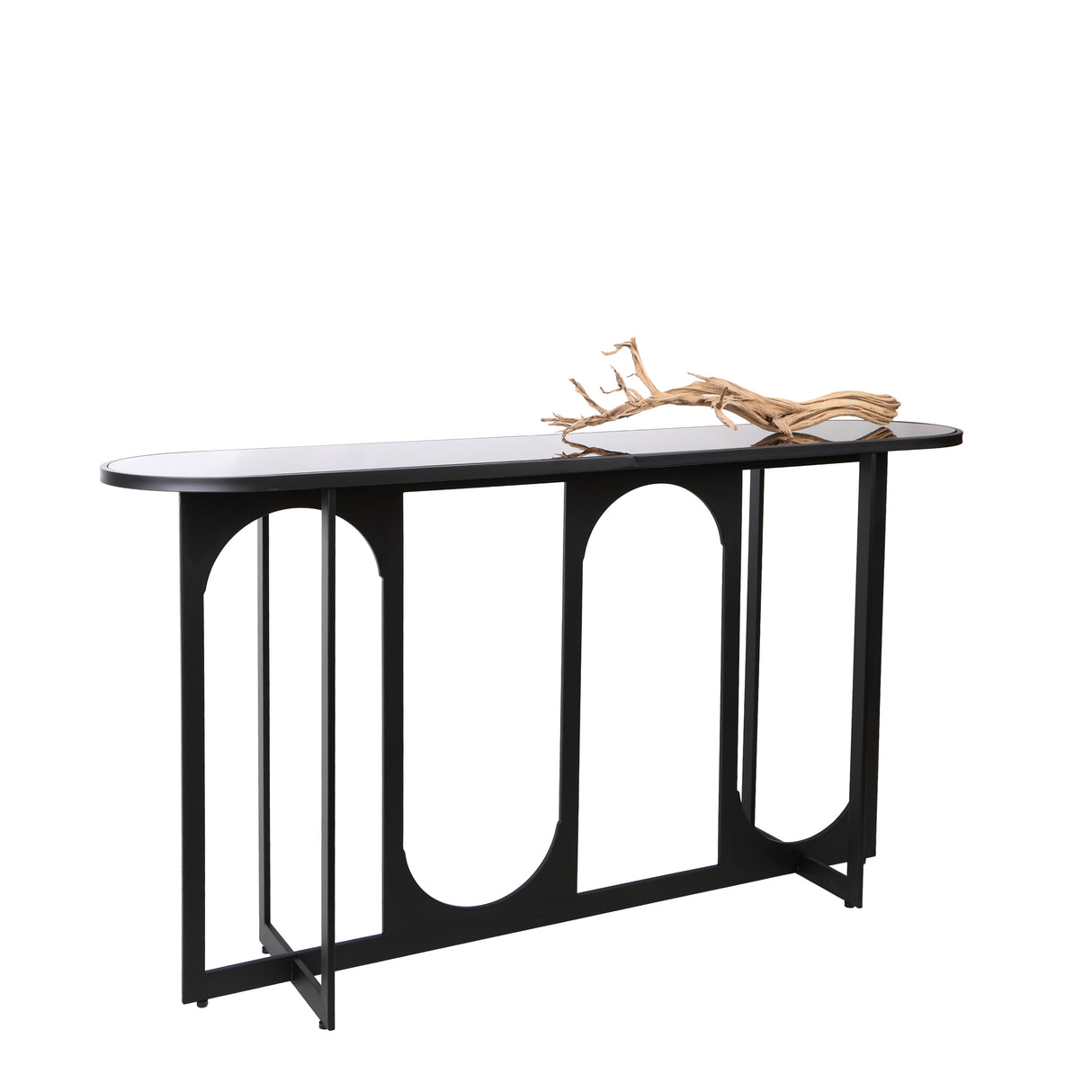 Consolle tavolo • 77 cm