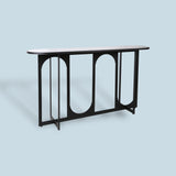 Consolle tavolo • 77 cm