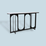 Consolle tavolo • 77 cm